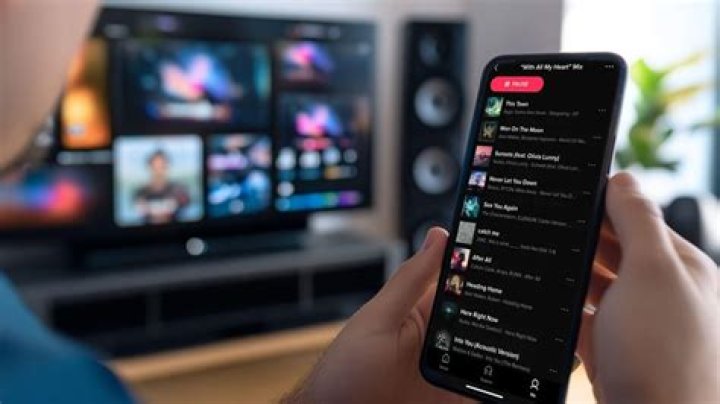 Uncover The Secrets Of TikTok Music Usage Confirmation