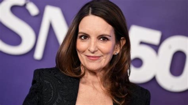 Unveiling The Secrets Of Tina Fey's Net Worth: A Journey Of Success