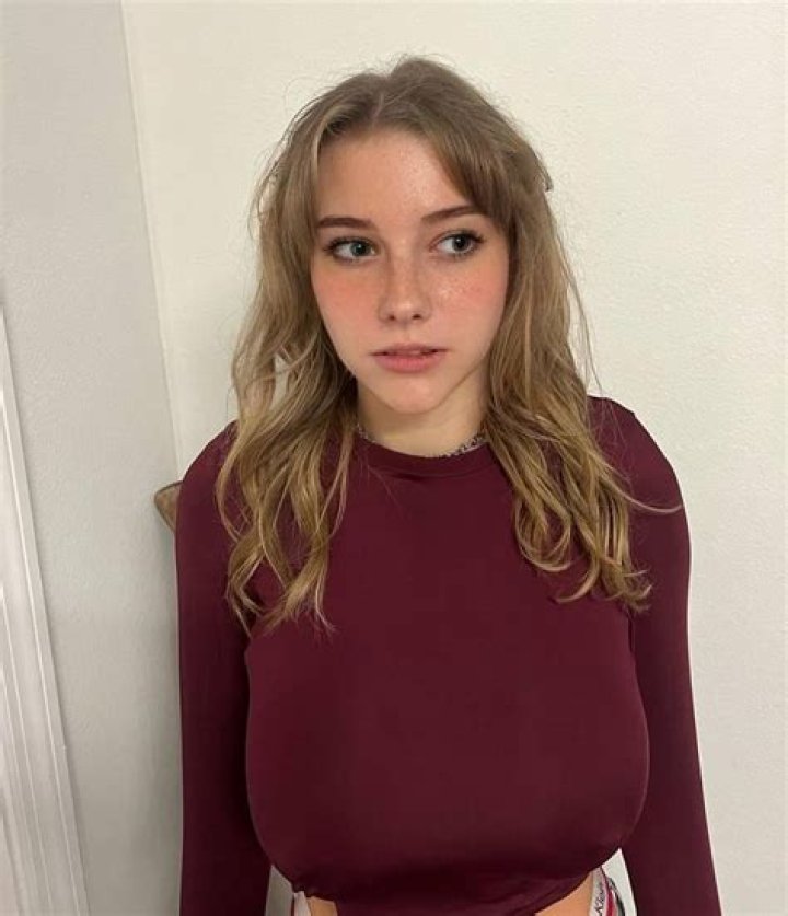 Todopokie Leaked Onlyfans