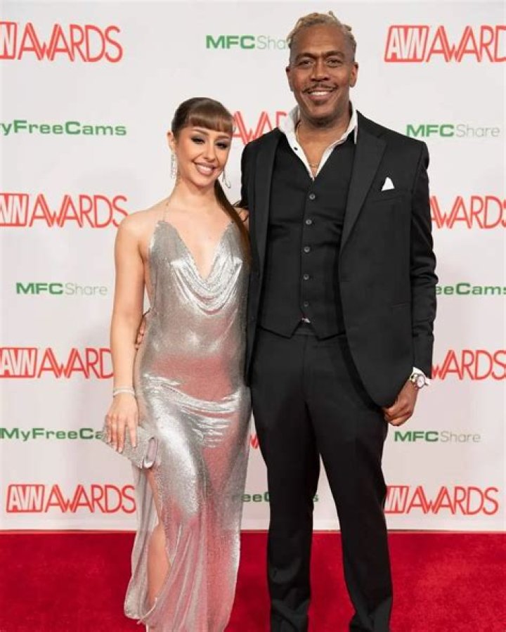 Unveiling The World Of Tommy King: Discoveries And Insights Await