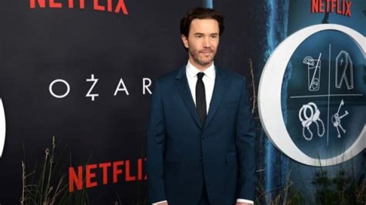 Unveiling The Depth Of Tommy Pelphrey: A Journey Of Discovery