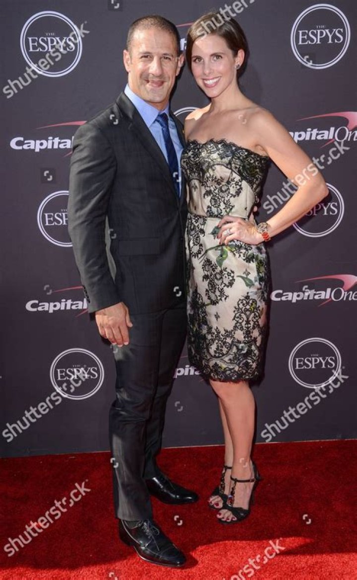 A Journey Of Support, Impact, And Inspiration