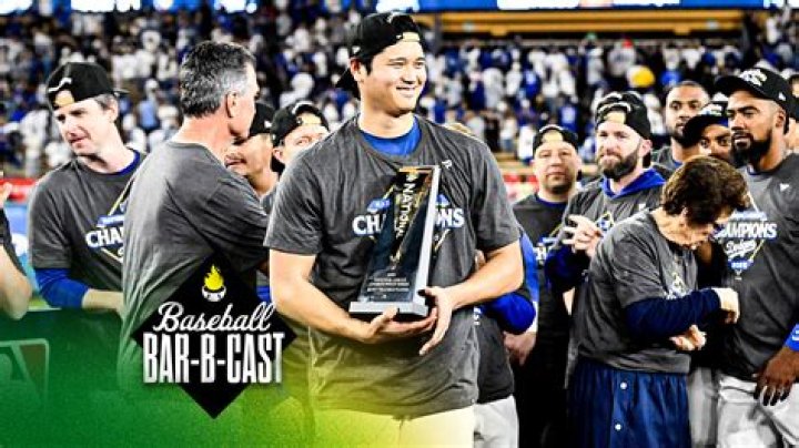 A Journey Of Faith, Success, And Inspiration