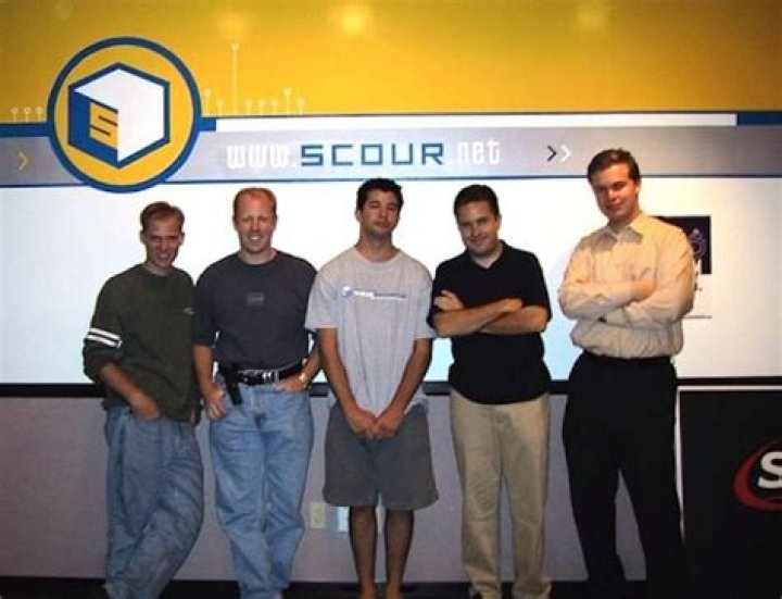 Travis Kalanick's Height And Its Impact