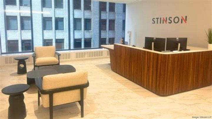 Unlocking The Secrets Of Digital Transformation