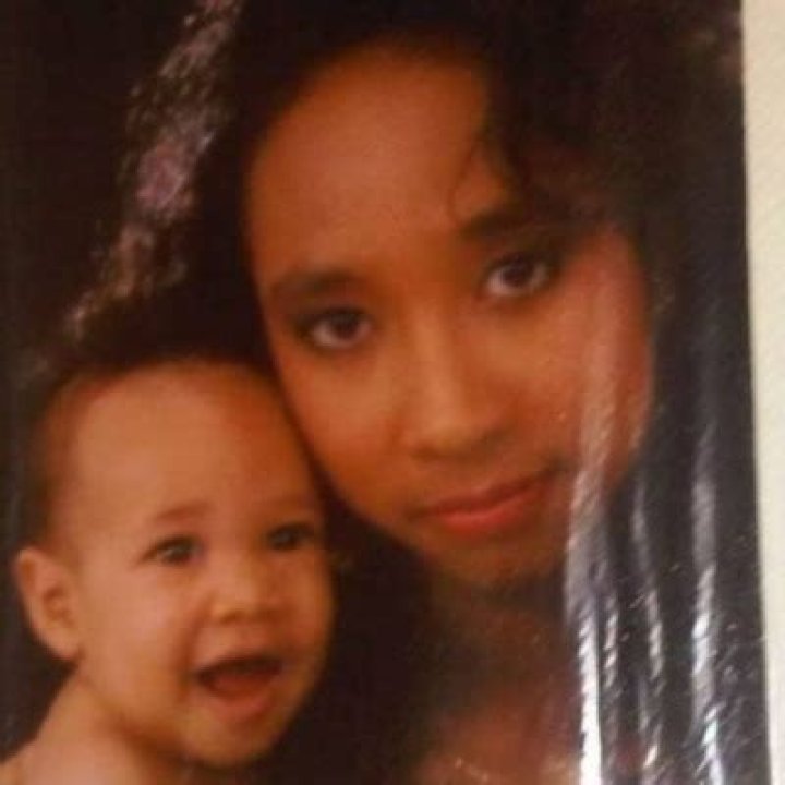 Tyga's Influential Mom and the Journey to Musical Success ·