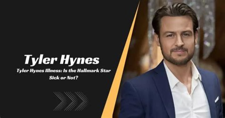 Uncovering Truths And Unveiling Insights