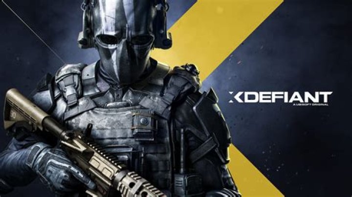 Ubisofts XDefiant to extend the closed beta version further