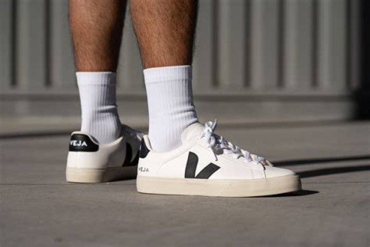 The Ultimate Guide To Veja Sizing: Reviews And Recommendations