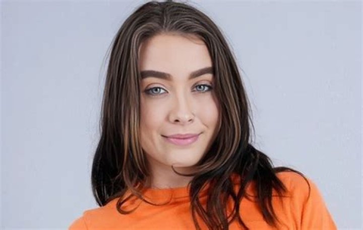 Unveiling The Enigmatic Veronica Church: Discoveries And Insights