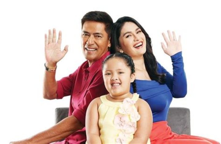 Unveiling The Secrets: Vic Sotto's Relationships Exposed