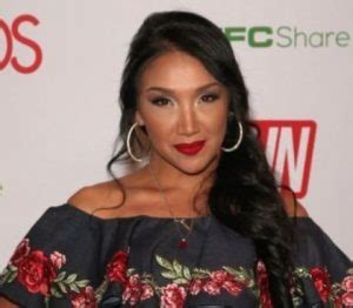 Vicki Chase Biography, Age, Height, Family, Wiki & More ·