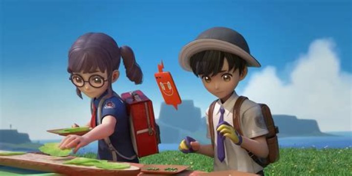 Visible adds new plan while removing a fan-favorite feature ·