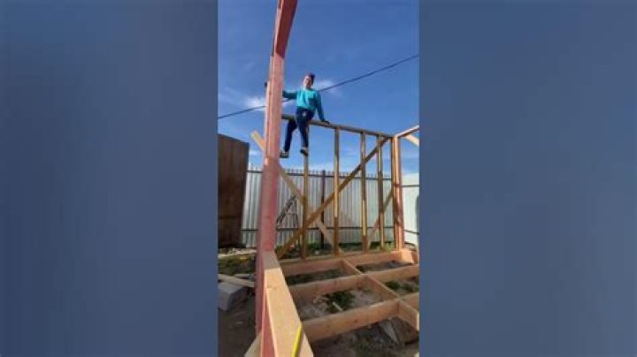 Will Coco's Downward Spiral of Drug Abuse on 'Mayans M.C.' Cause Him to Die?