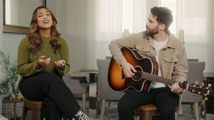 Waleska Morales - Age, Family, Bio