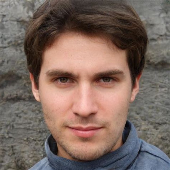 Exploring The Sexuality Of TV Icon Bea Arthur