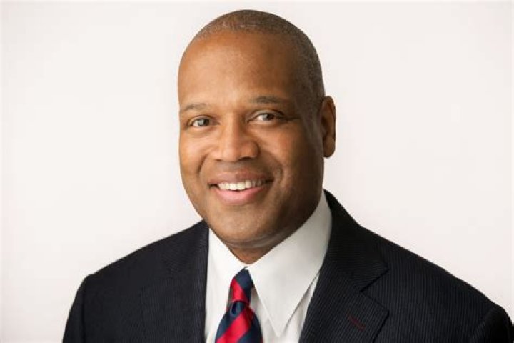 Was Ron Torbert An Attorney? His Career Details And Salary Revealed ·