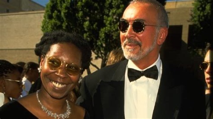 Was Tom Selleck Married to Whoopi Goldberg? The Truth Behind the Rumor