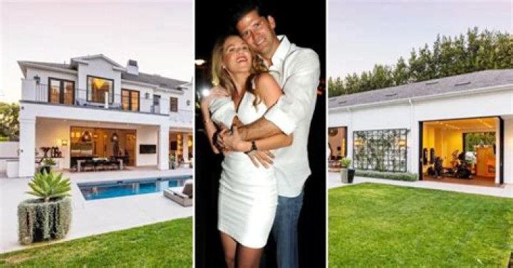 Unveiling The Private Life Of Wayne Boich's Wife: Discoveries And Insights