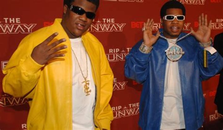 Webbie Biography, Age, Height, Wife, Net Worth, Family