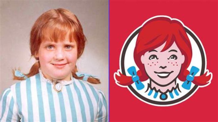 Wendy Thomas, The Trailblazing Restaurant Icon