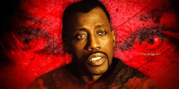 Uncover The Truth Behind "Wesley Snipes Disease": Shocking Insights Revealed
