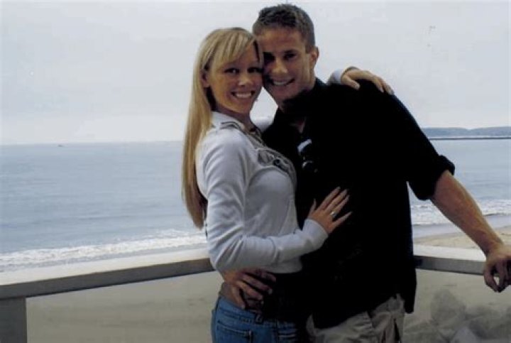 What did Sherri Papini do?