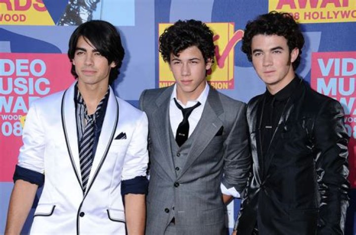Unveil The Heritage Of The Jonas Brothers: Cultural Discoveries And Insights