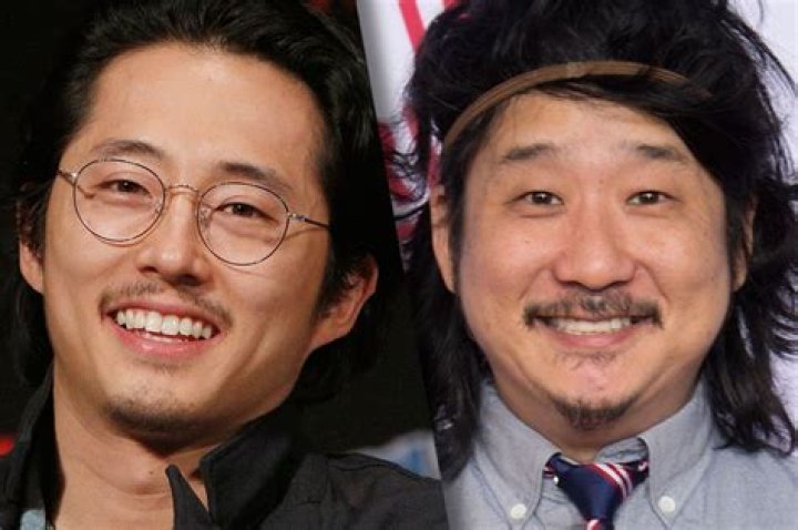 What Ethnicity is Bobby Lee? Exploring His Cultural Heritage