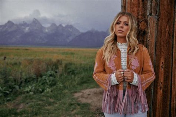 What happened to Anne Heche's brother?