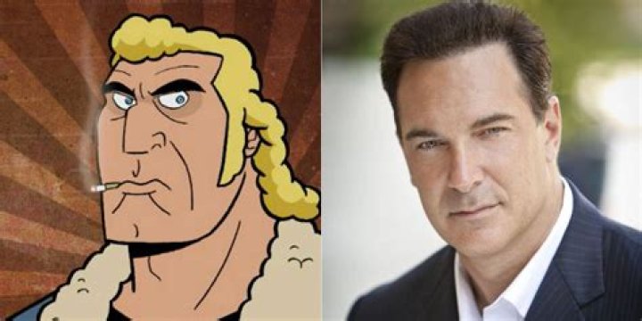 Unraveling The Mystery Behind Brock Davies' Devastating Finger Injury