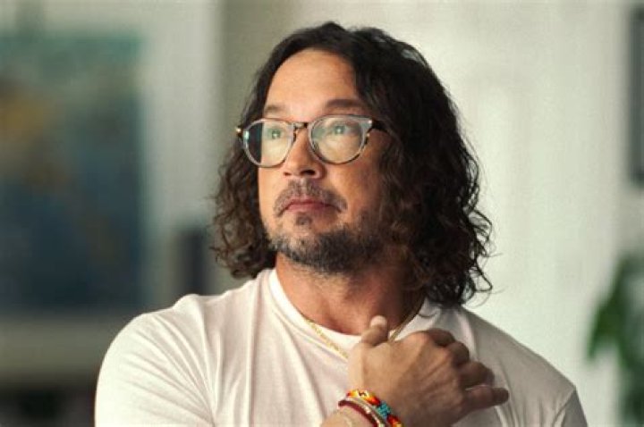 What Happened To Carl Lentz – Where Is He Now? Wikipedia And Age