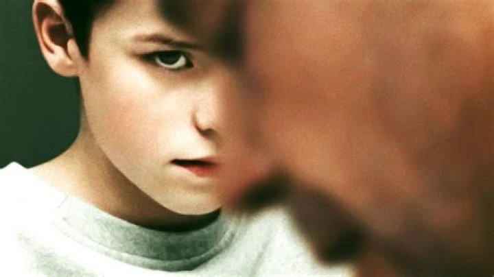 Jeff's Journey Beyond "Unsellable Houses"