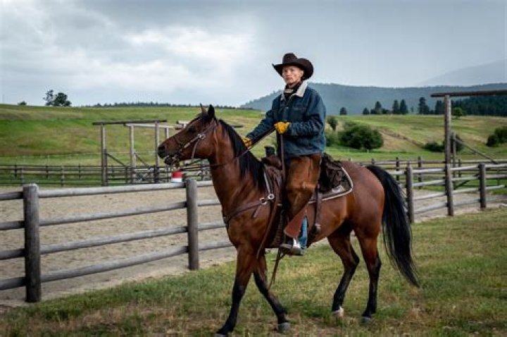 Surprises And Insights From Yellowstone
