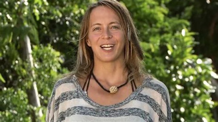 What Happened To The Ink Master Star?