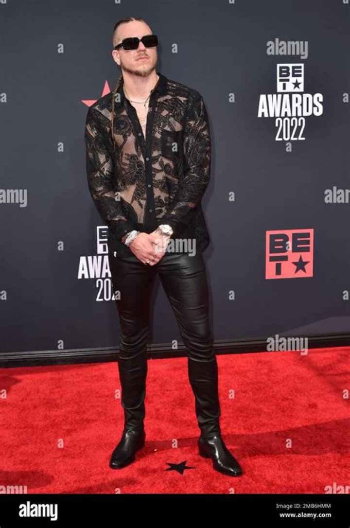 Unveiling His African American Roots