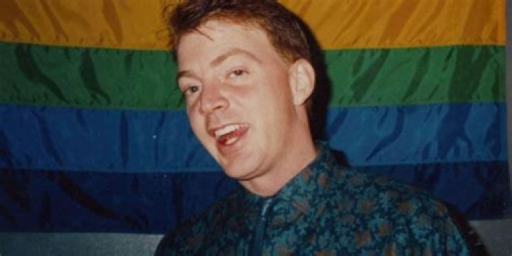 What is Jonathan Schmitz Doing Now? Admitted to Killing But a Free Man ·