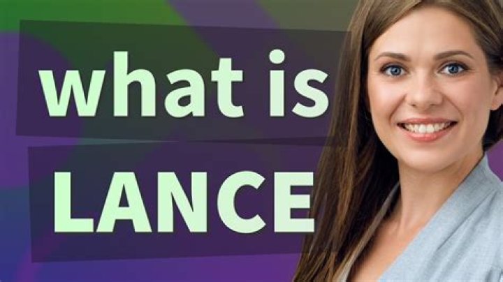 What Is Lance Henriksen Earning? In Depth Details About The Quarry Actor ·