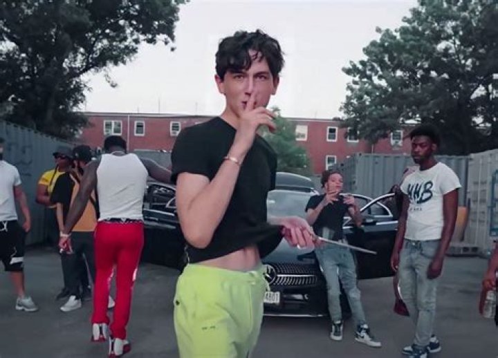 Discover His Real Name And Its Significance