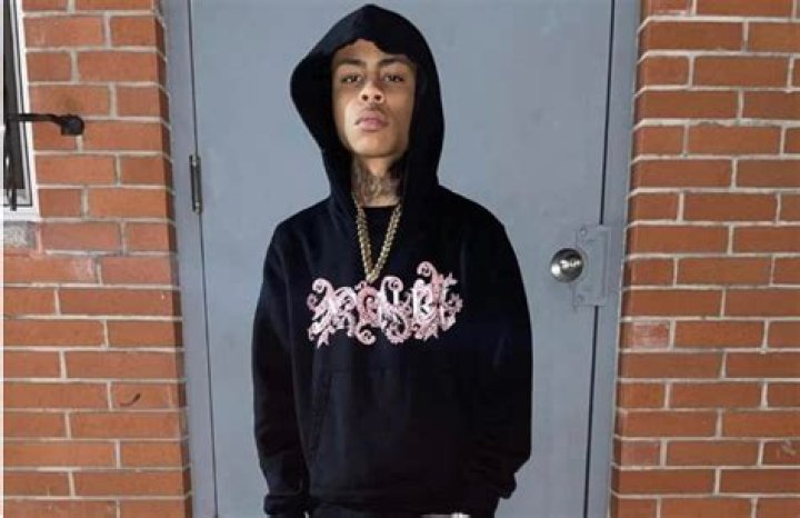 Kay Flock's Arrest And Its Impact Revealed