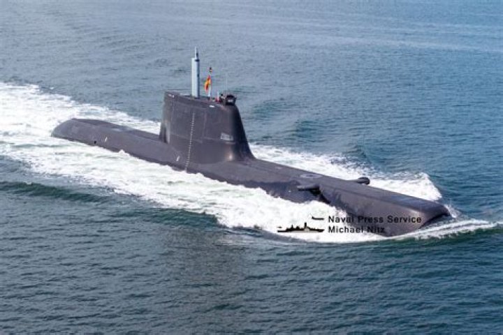 Where Are Ronald Ebens And Michael Nitz Now? Vincent Chin Was Beaten To Death