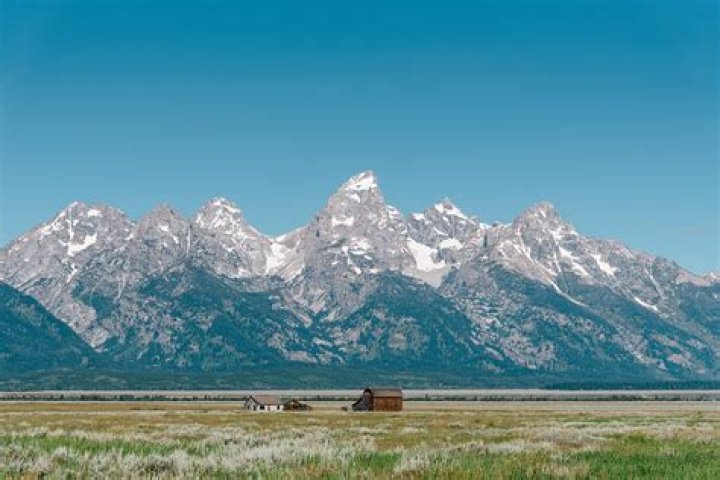 Unveiling Myth, Wisdom, And Mystery