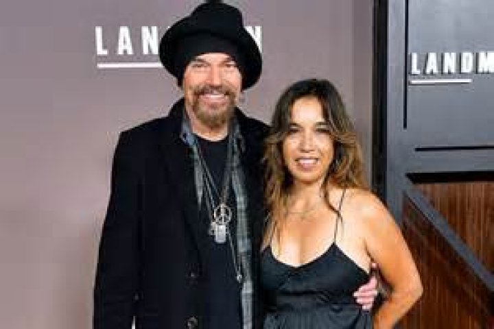 Unveiling The Private Haven Of Music Legend Billy Joel