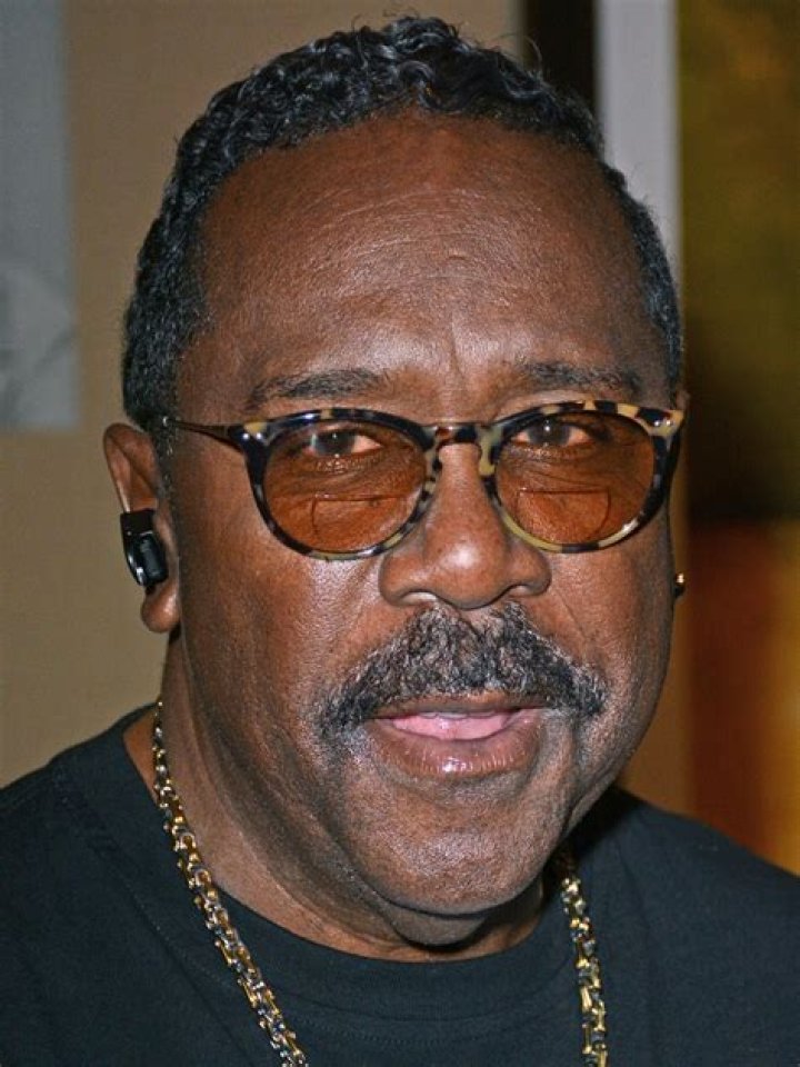 Uncover His Current Life And Legacy