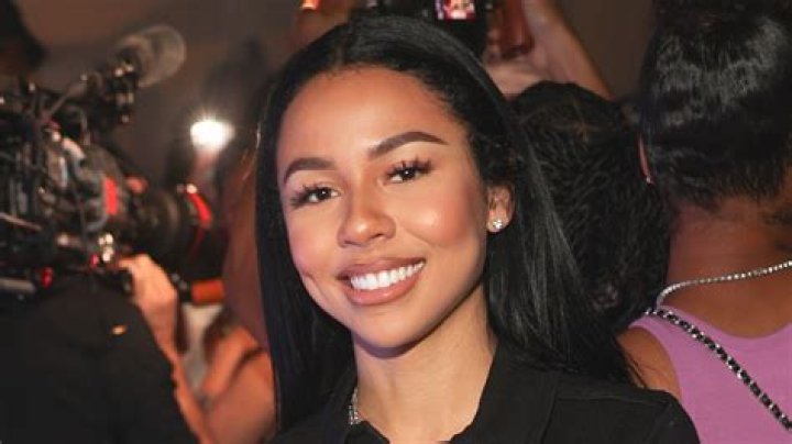 Discoveries And Insights From Atlanta