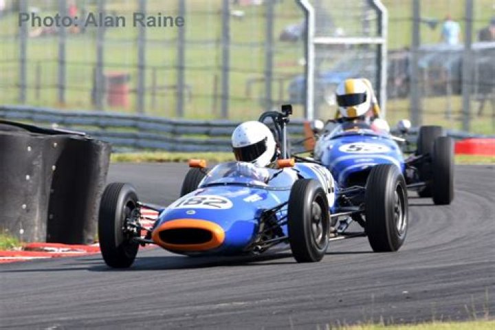 Ralph Carter's Current Journey Revealed