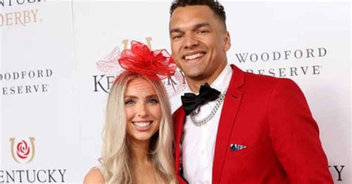 A Journey To His Parents' Legacy