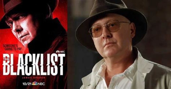 Kurt Perez's Role In "The Blacklist" Revealed