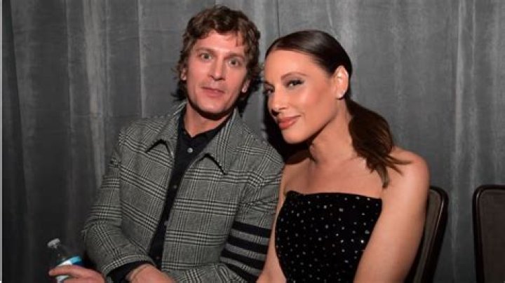 Unveiling The Secrets Of Rob Thomas's Paternity