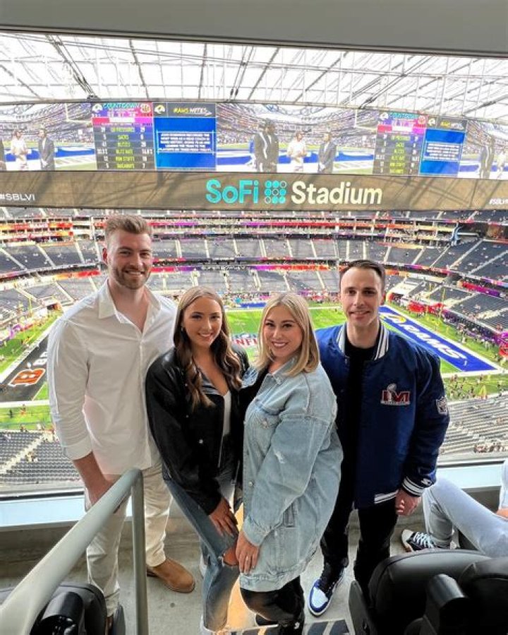 Unveiling The Enigmatic Mother Of Alaina Mathers